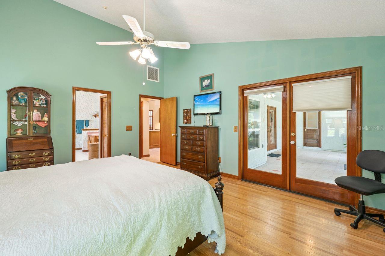 ALMOND TREE ESTATES - Residential