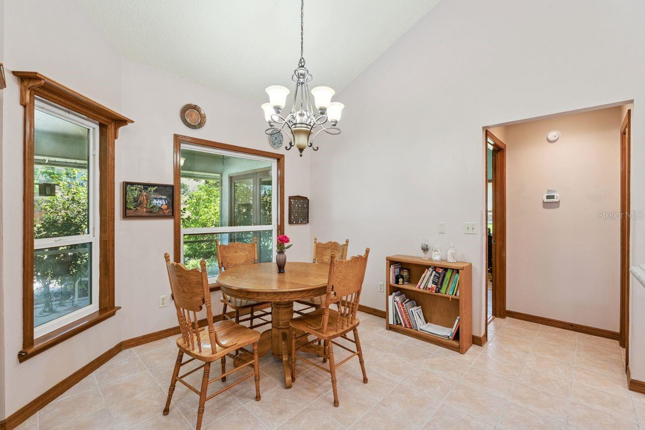 ALMOND TREE ESTATES - Residential