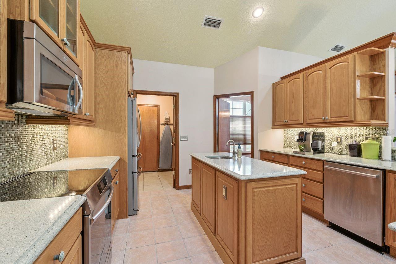 ALMOND TREE ESTATES - Residential