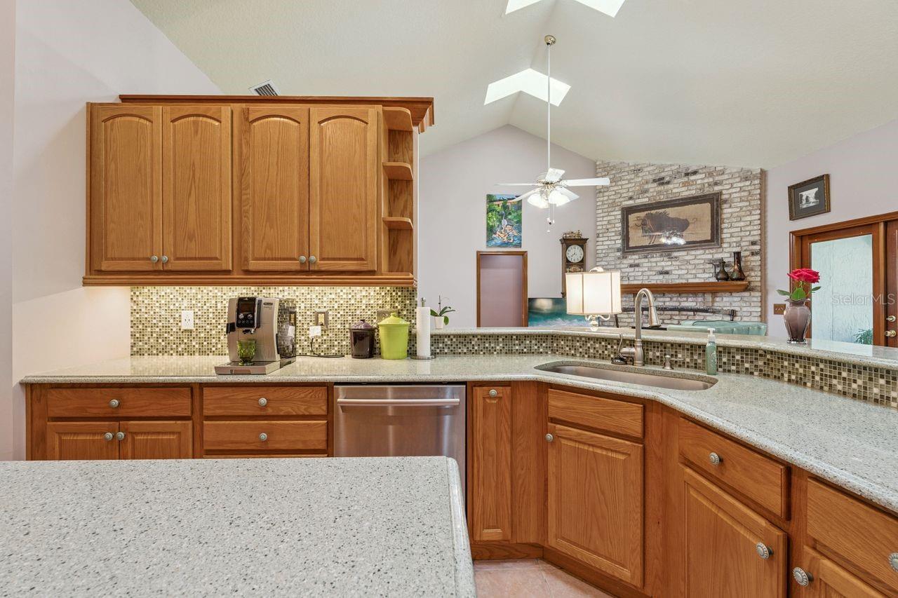 ALMOND TREE ESTATES - Residential