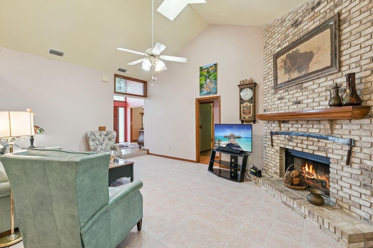 ALMOND TREE ESTATES - Residential