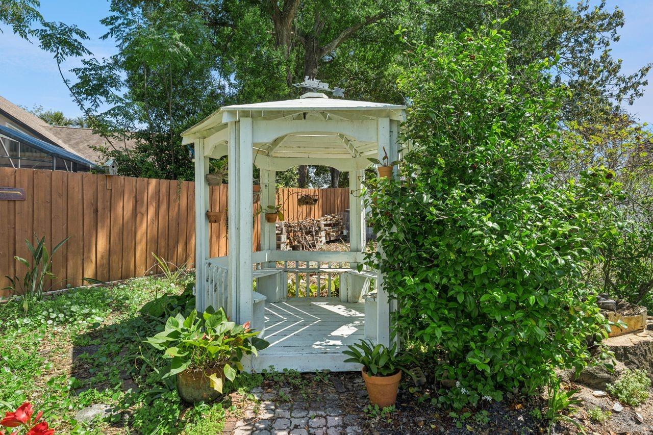 ALMOND TREE ESTATES - Residential