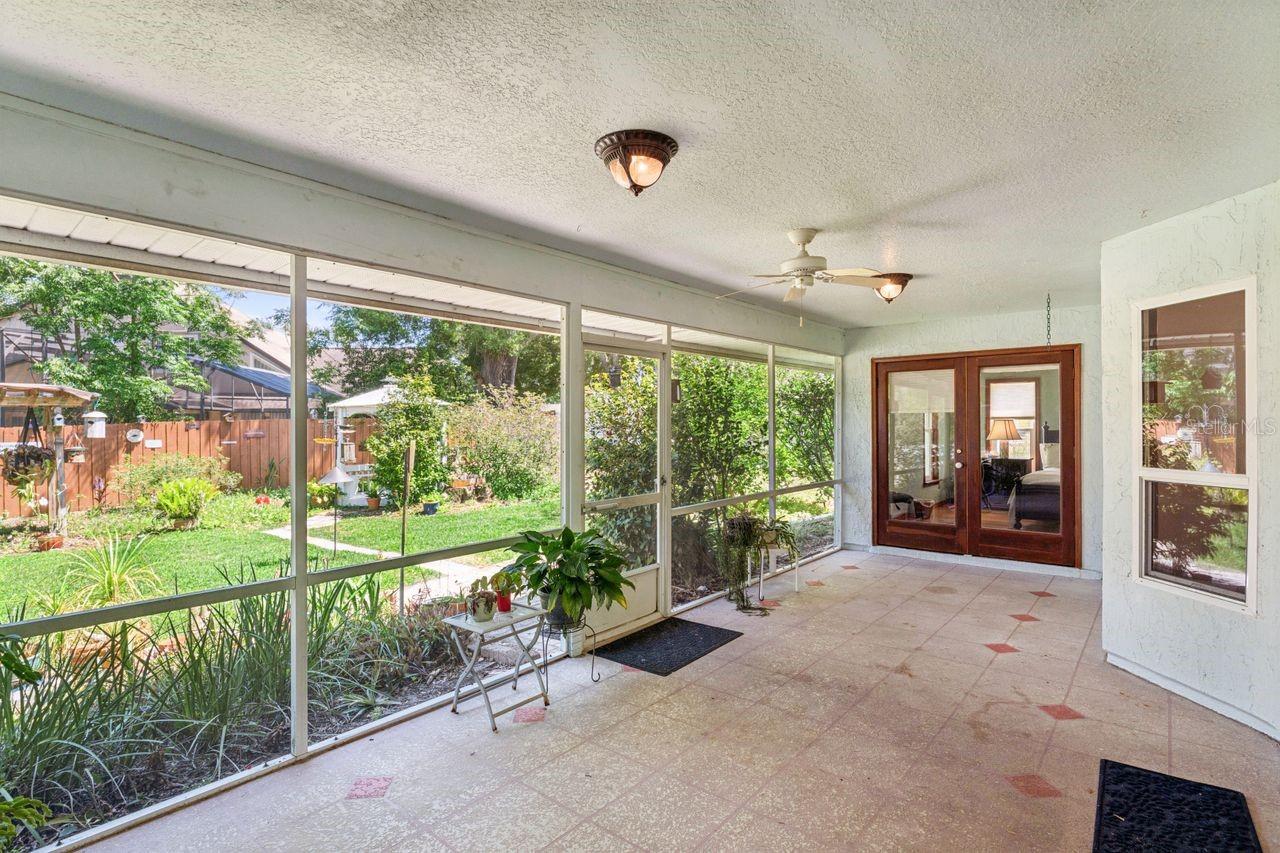 ALMOND TREE ESTATES - Residential