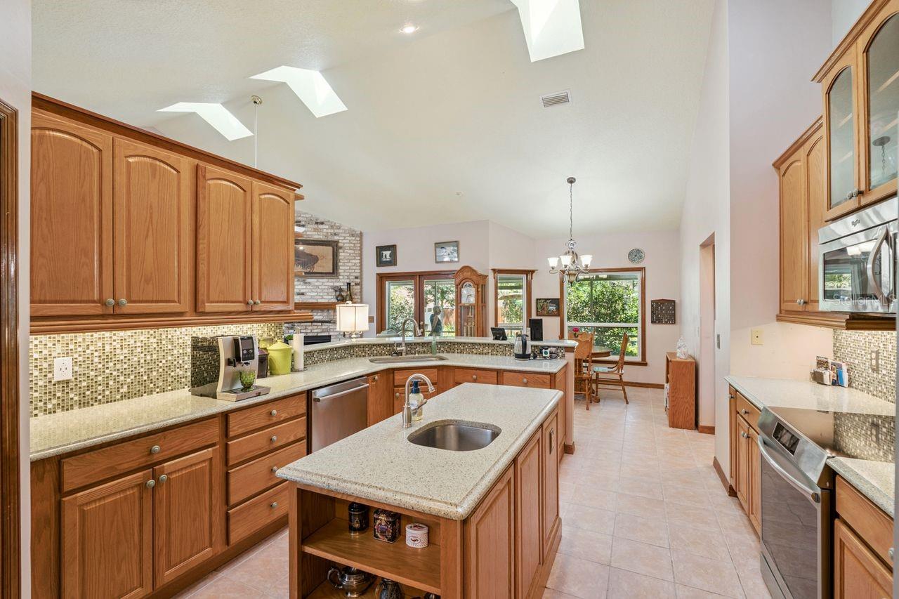 ALMOND TREE ESTATES - Residential