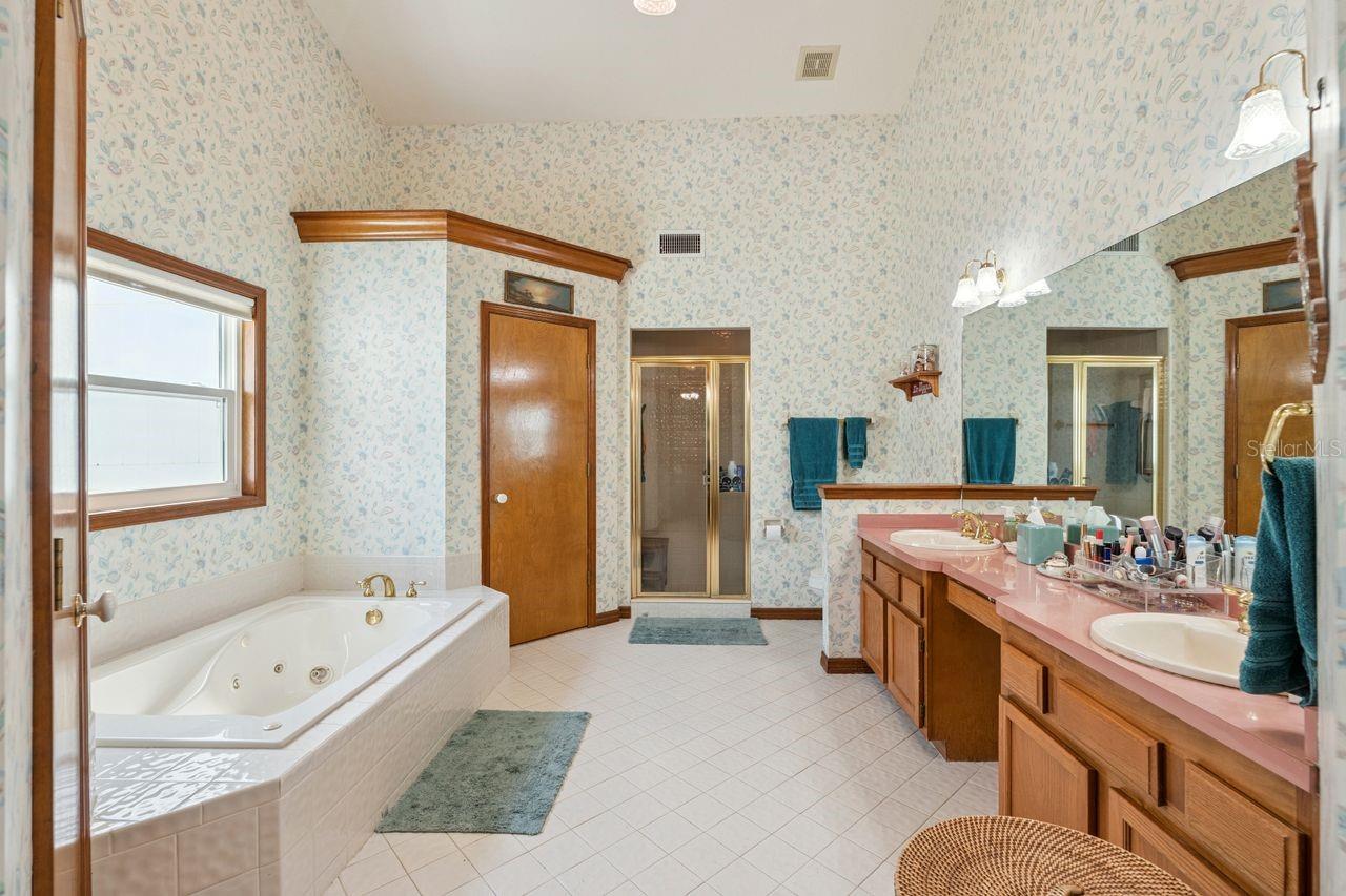 ALMOND TREE ESTATES - Residential