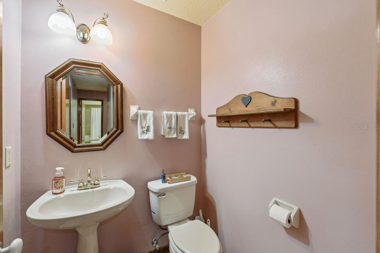 ALMOND TREE ESTATES - Residential