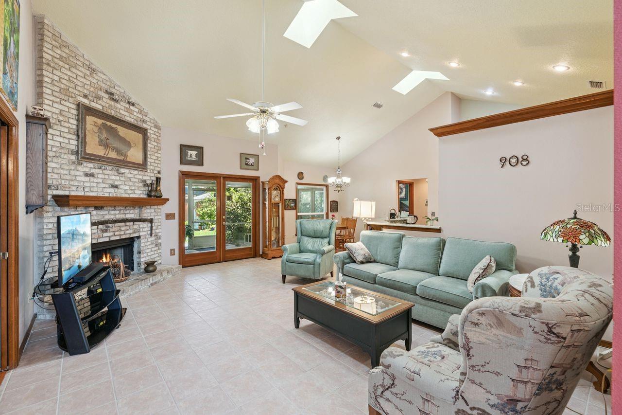 ALMOND TREE ESTATES - Residential