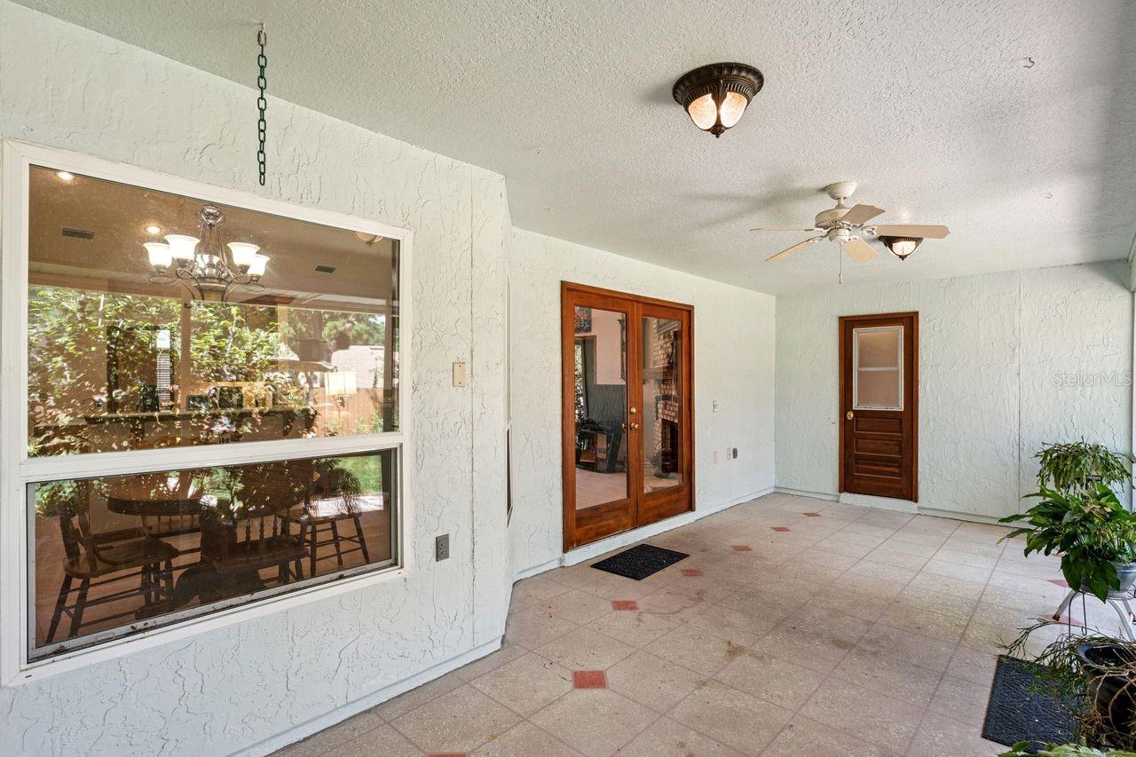 ALMOND TREE ESTATES - Residential