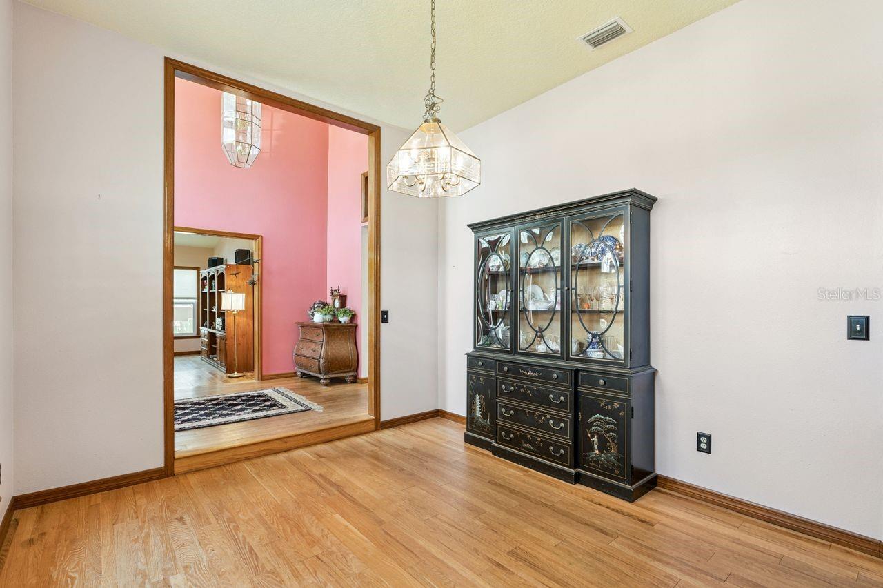 ALMOND TREE ESTATES - Residential