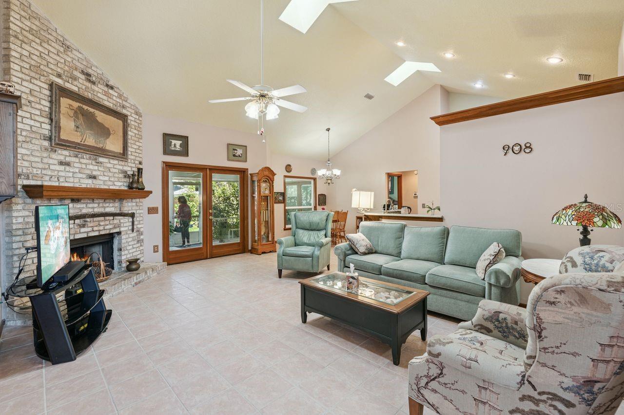 ALMOND TREE ESTATES - Residential