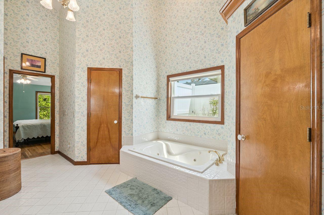 ALMOND TREE ESTATES - Residential