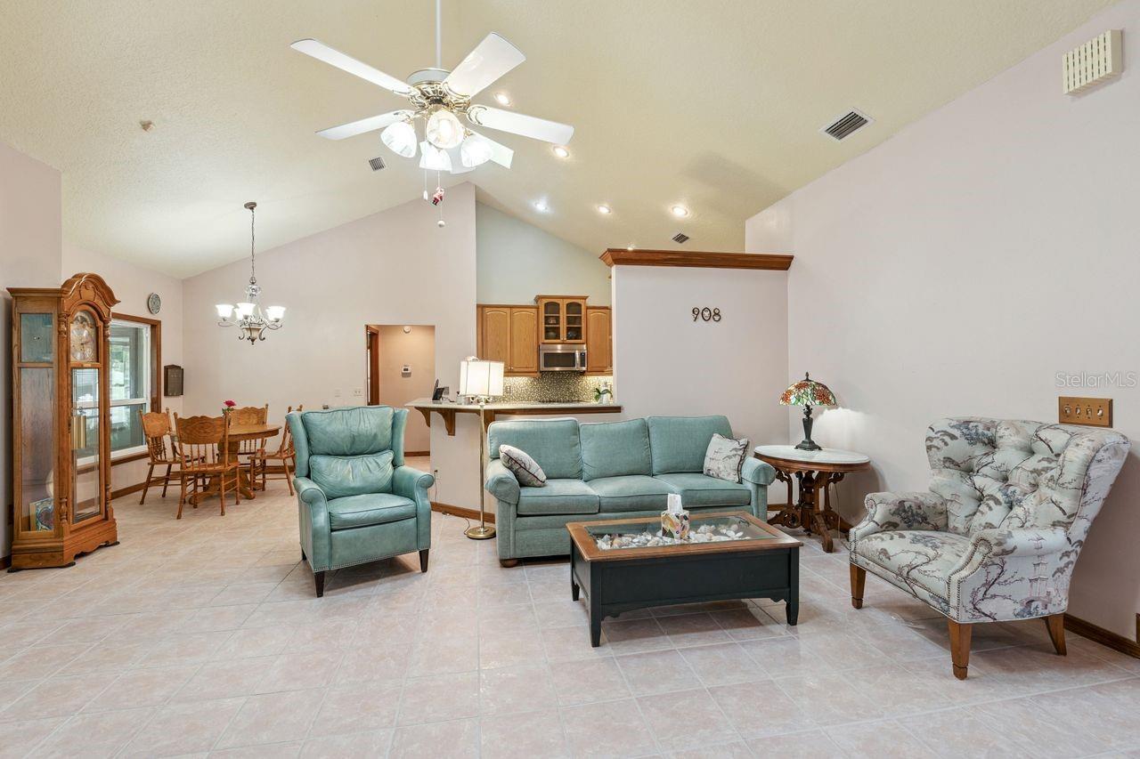 ALMOND TREE ESTATES - Residential