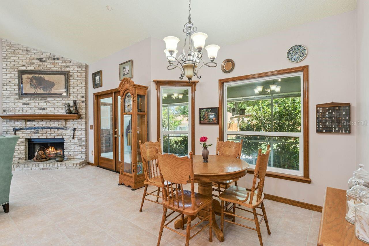 ALMOND TREE ESTATES - Residential