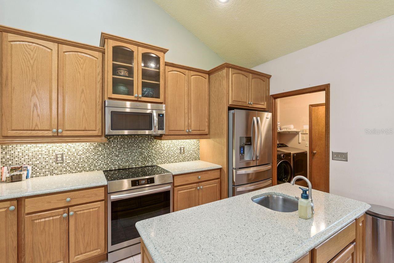 ALMOND TREE ESTATES - Residential