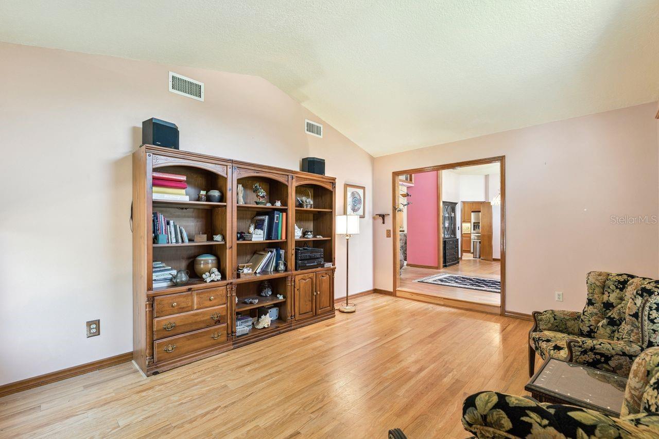 ALMOND TREE ESTATES - Residential