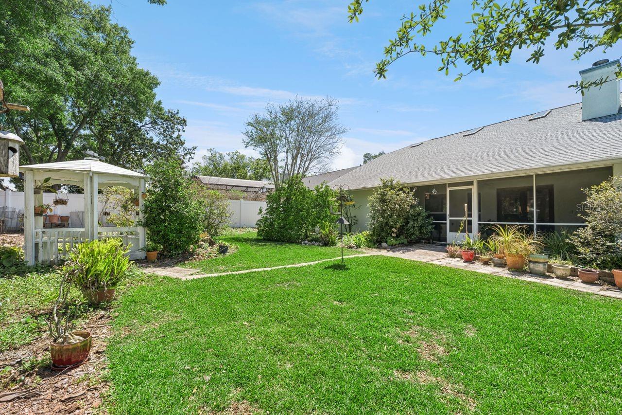 ALMOND TREE ESTATES - Residential