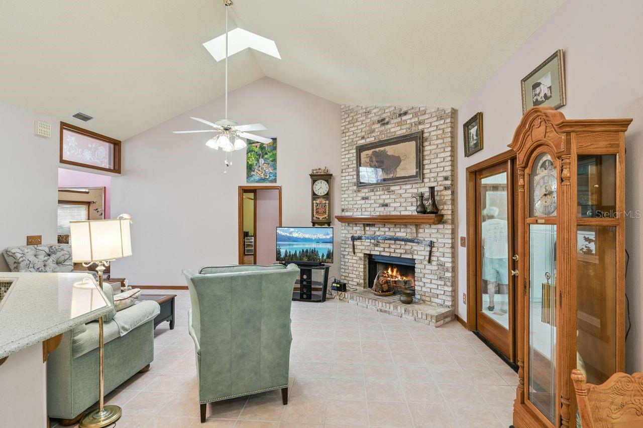 ALMOND TREE ESTATES - Residential