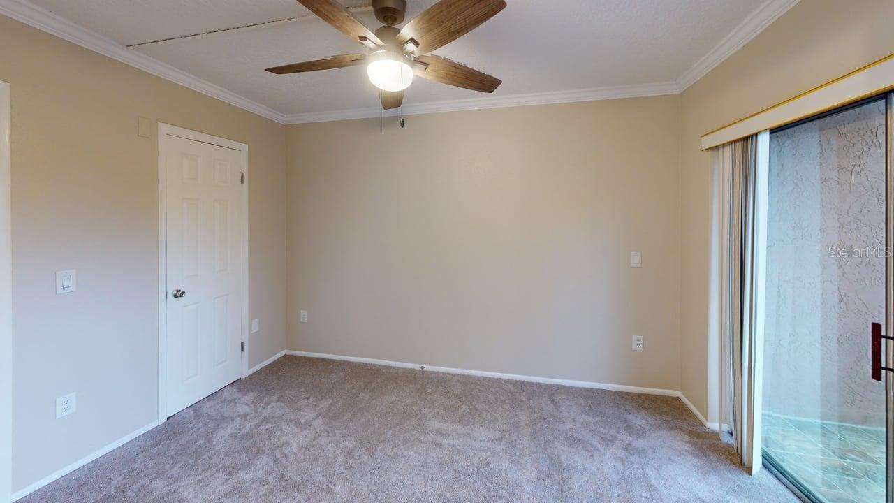WATERSIDE AT CRANES ROOST A CONDO COMMUNITY - Residential