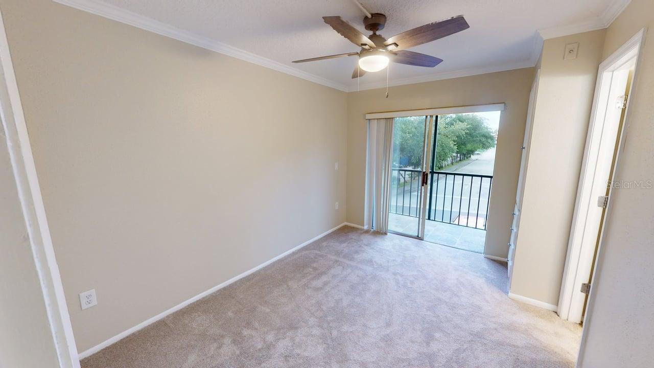 WATERSIDE AT CRANES ROOST A CONDO COMMUNITY - Residential