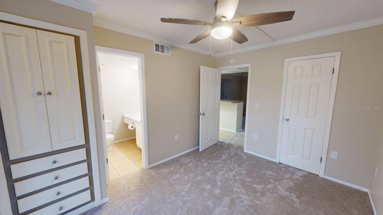 WATERSIDE AT CRANES ROOST A CONDO COMMUNITY - Residential
