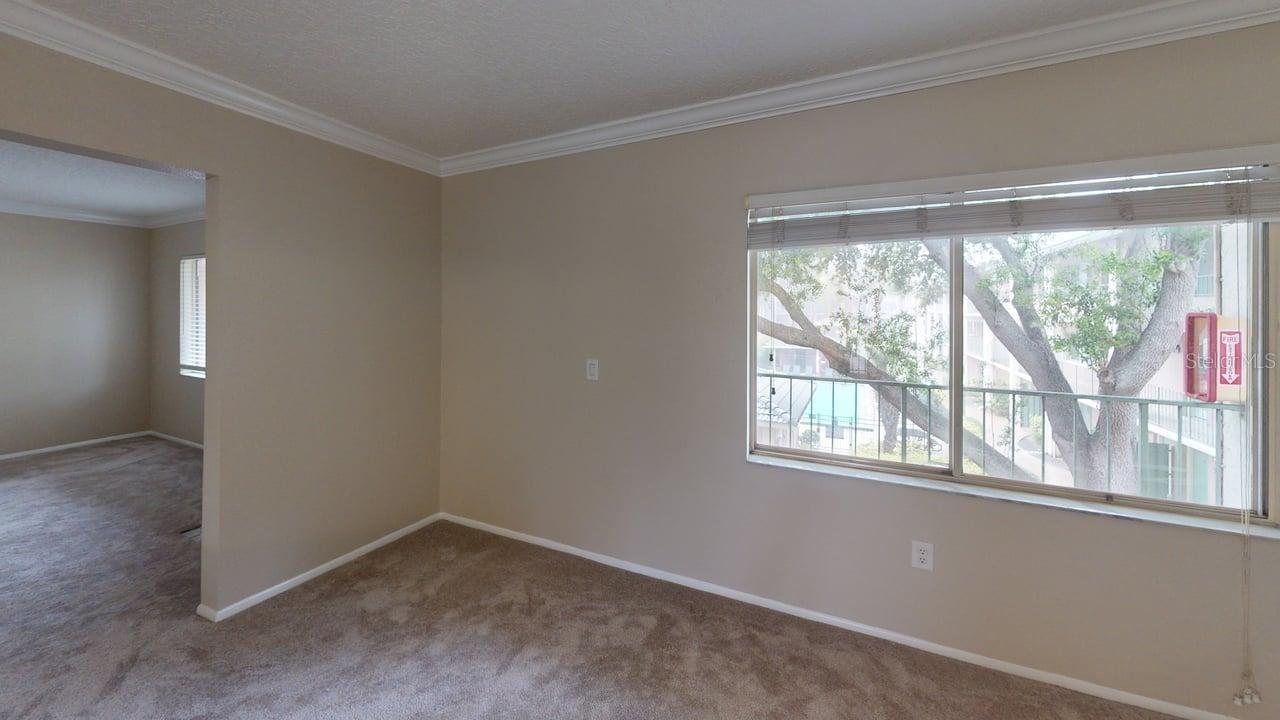 WATERSIDE AT CRANES ROOST A CONDO COMMUNITY - Residential