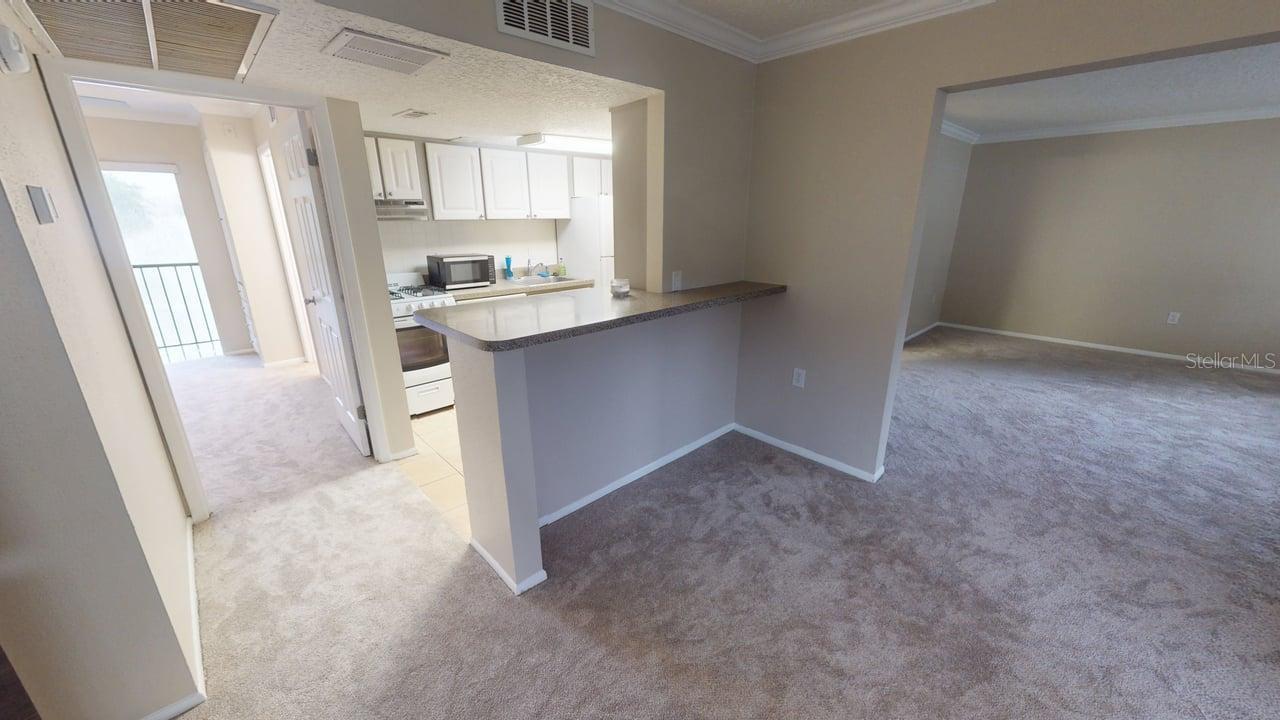 145 OYSTER BAY CIRCLE 200