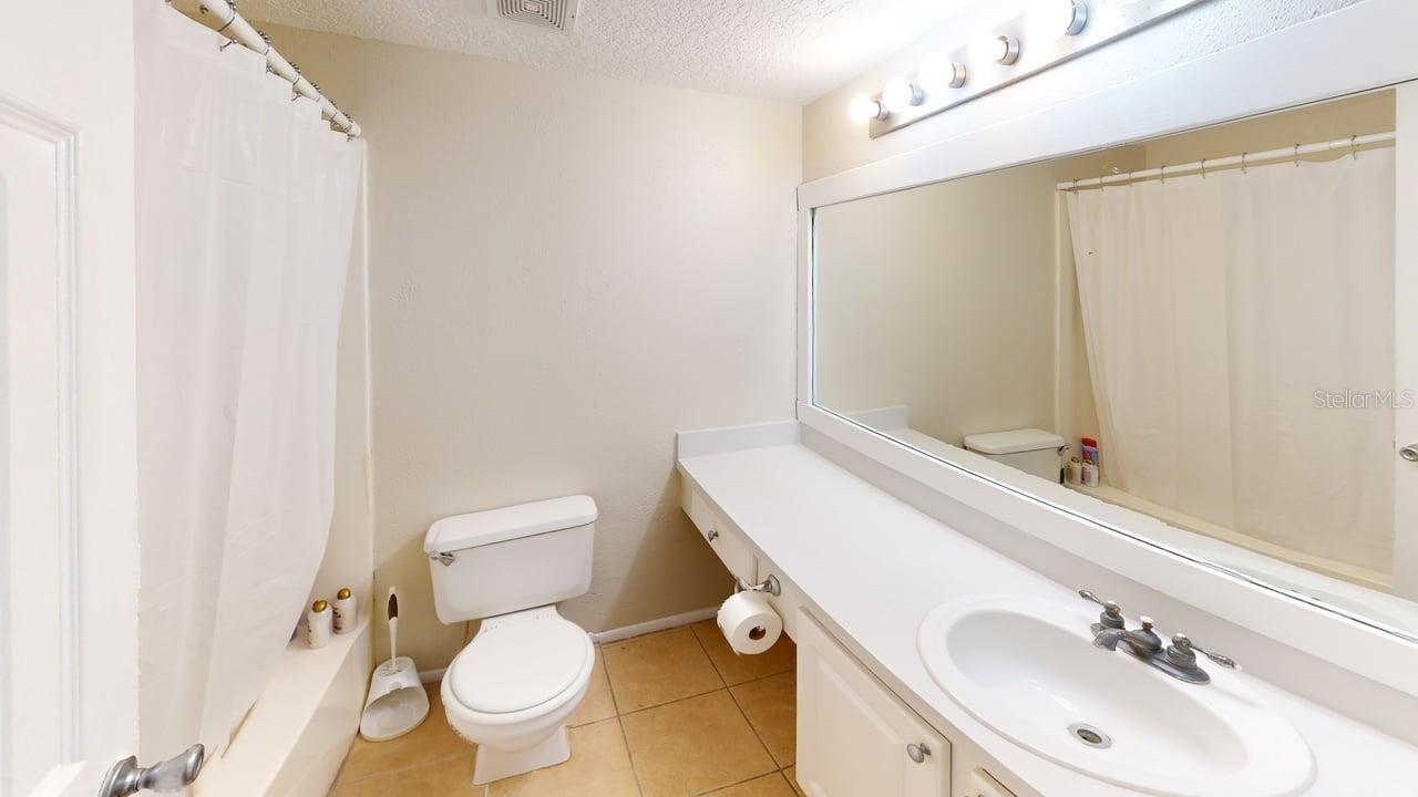 WATERSIDE AT CRANES ROOST A CONDO COMMUNITY - Residential
