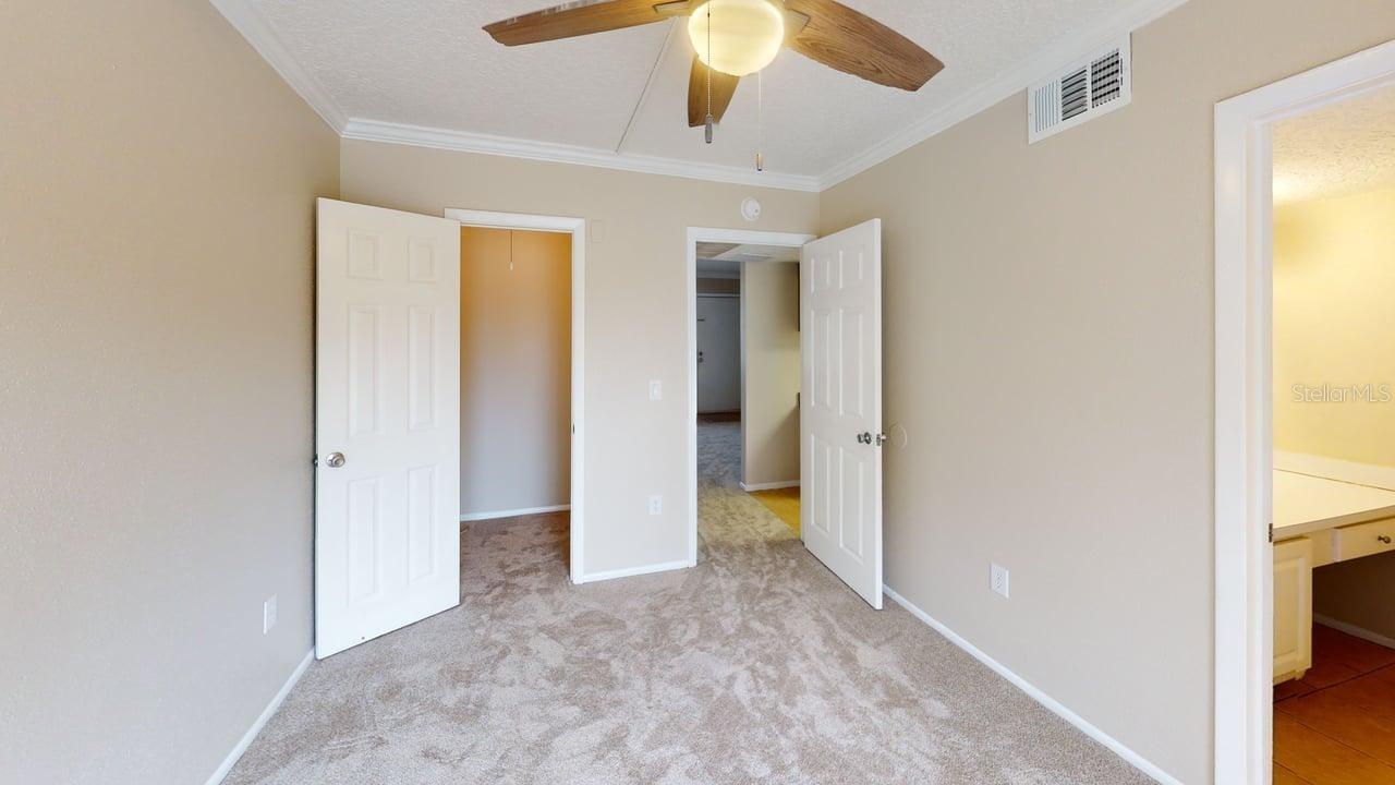 WATERSIDE AT CRANES ROOST A CONDO COMMUNITY - Residential