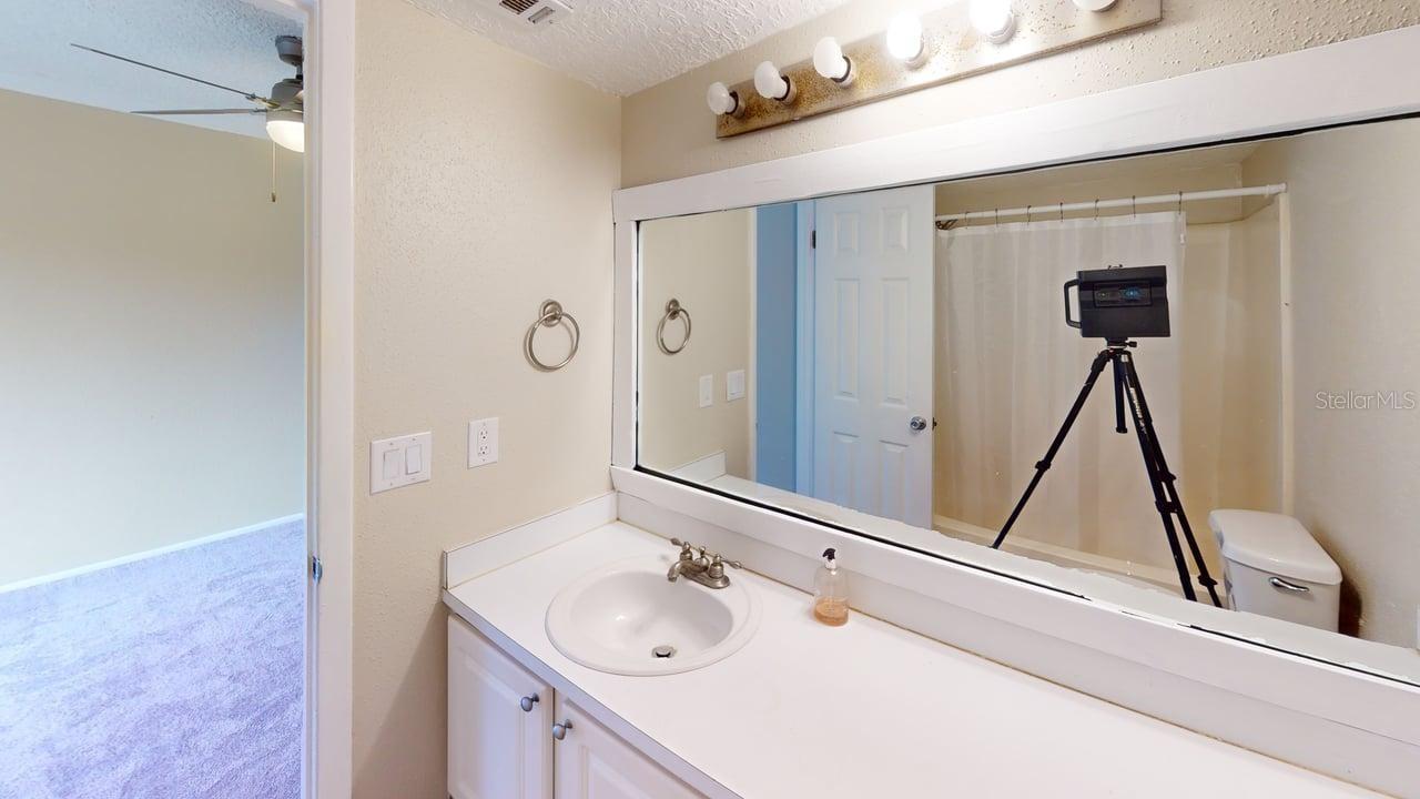 WATERSIDE AT CRANES ROOST A CONDO COMMUNITY - Residential