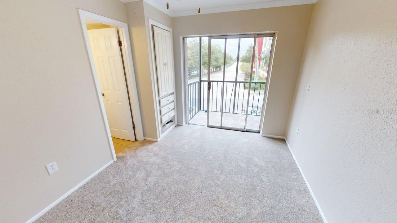 WATERSIDE AT CRANES ROOST A CONDO COMMUNITY - Residential