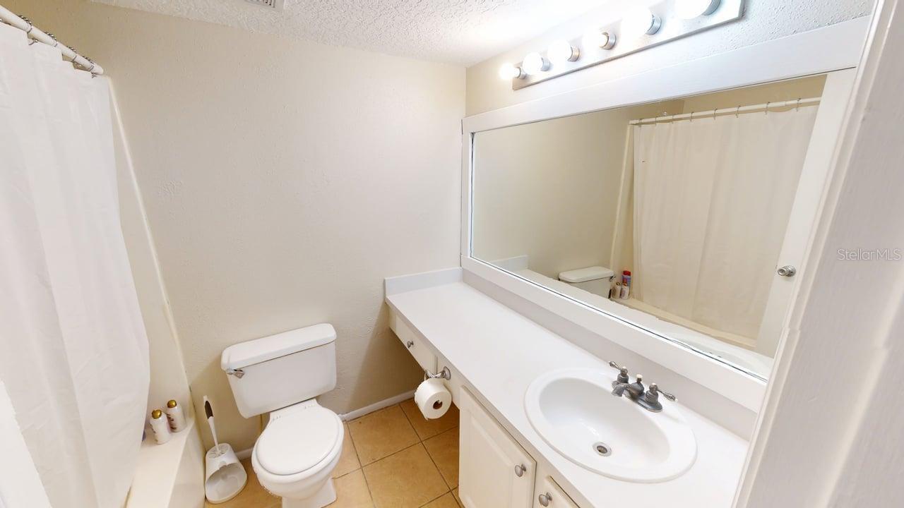 WATERSIDE AT CRANES ROOST A CONDO COMMUNITY - Residential