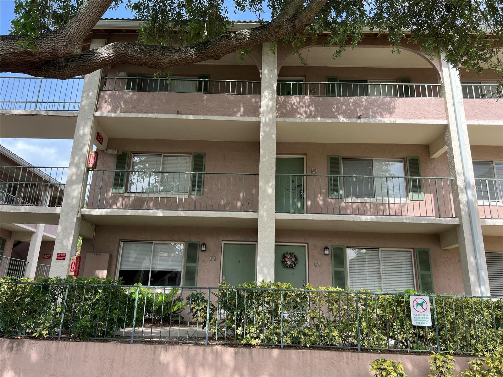 145 OYSTER BAY CIRCLE 200