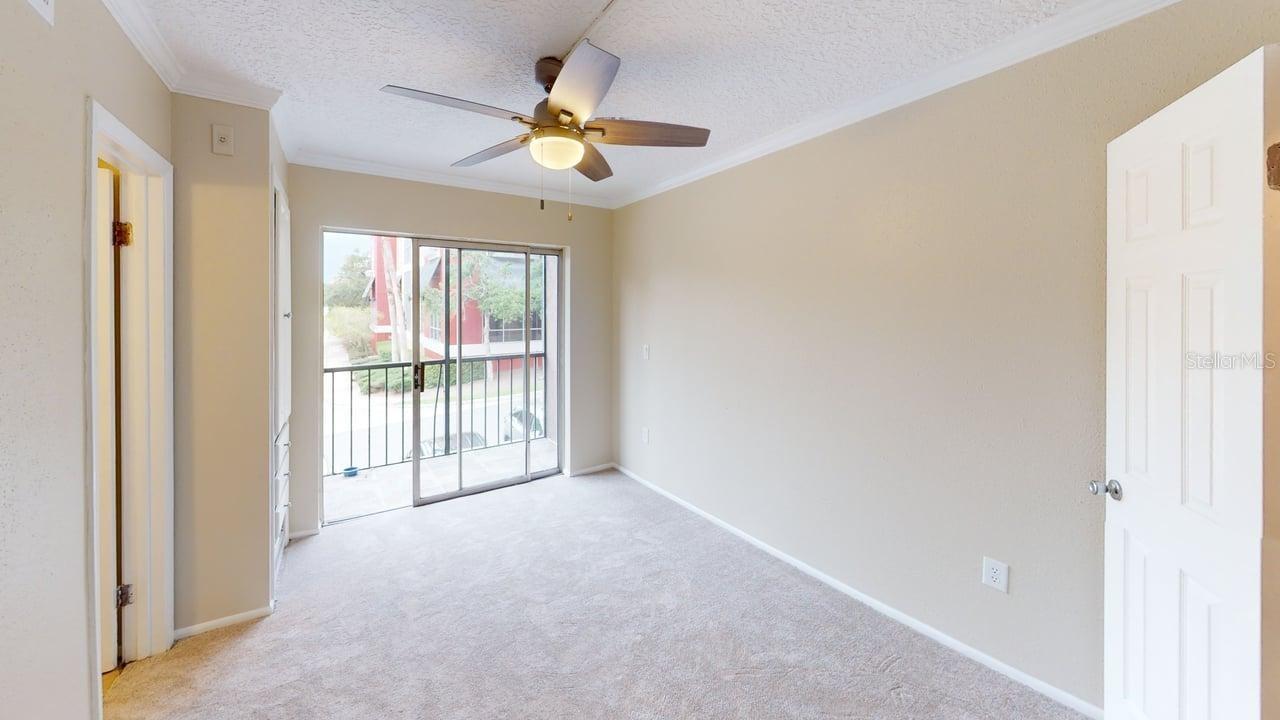 WATERSIDE AT CRANES ROOST A CONDO COMMUNITY - Residential