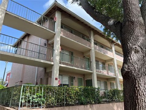 145 OYSTER BAY CIRCLE 200 ALTAMONTE SPRINGS FL 32701