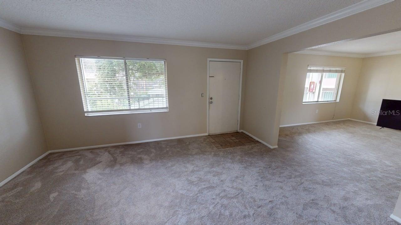 WATERSIDE AT CRANES ROOST A CONDO COMMUNITY - Residential