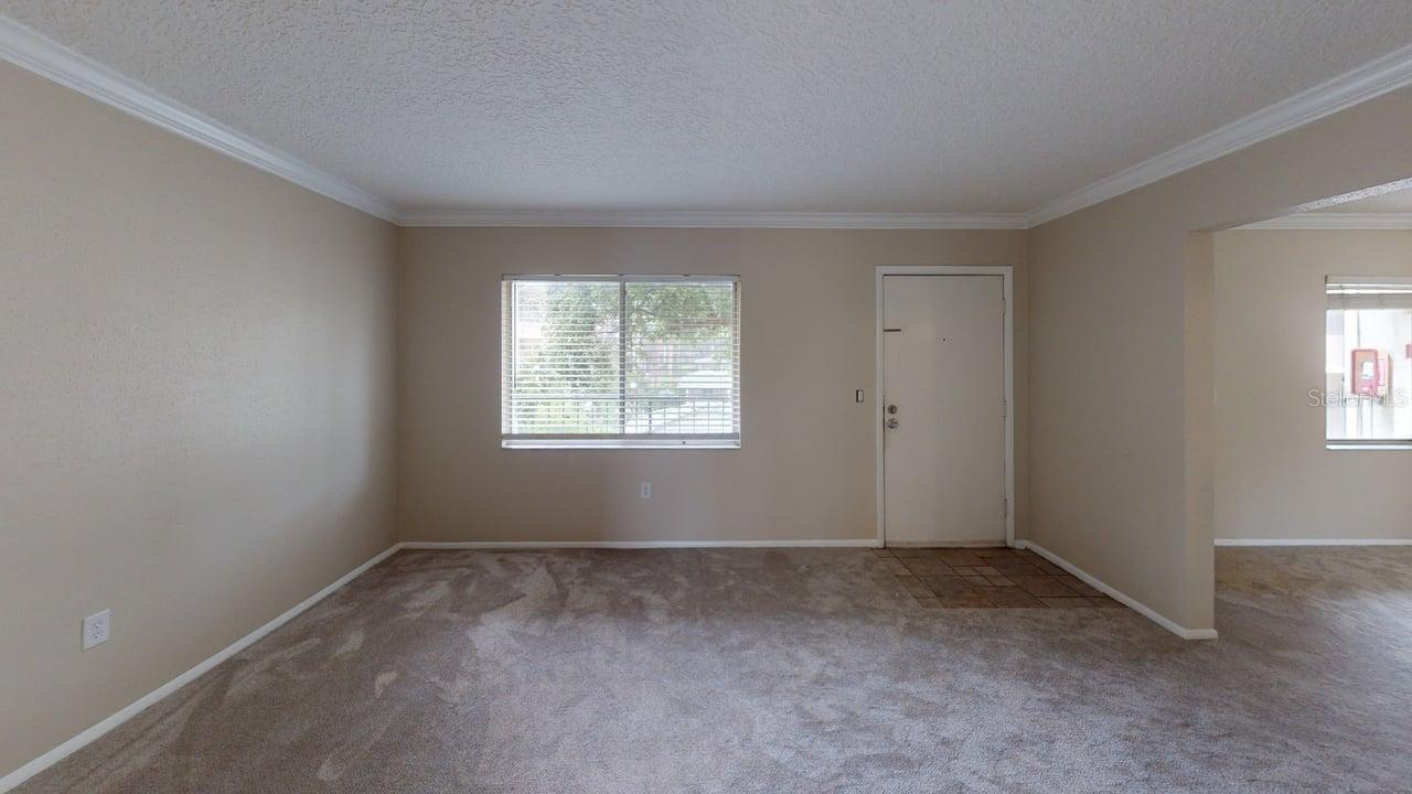 WATERSIDE AT CRANES ROOST A CONDO COMMUNITY - Residential