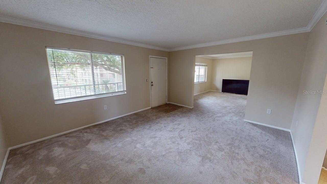 WATERSIDE AT CRANES ROOST A CONDO COMMUNITY - Residential