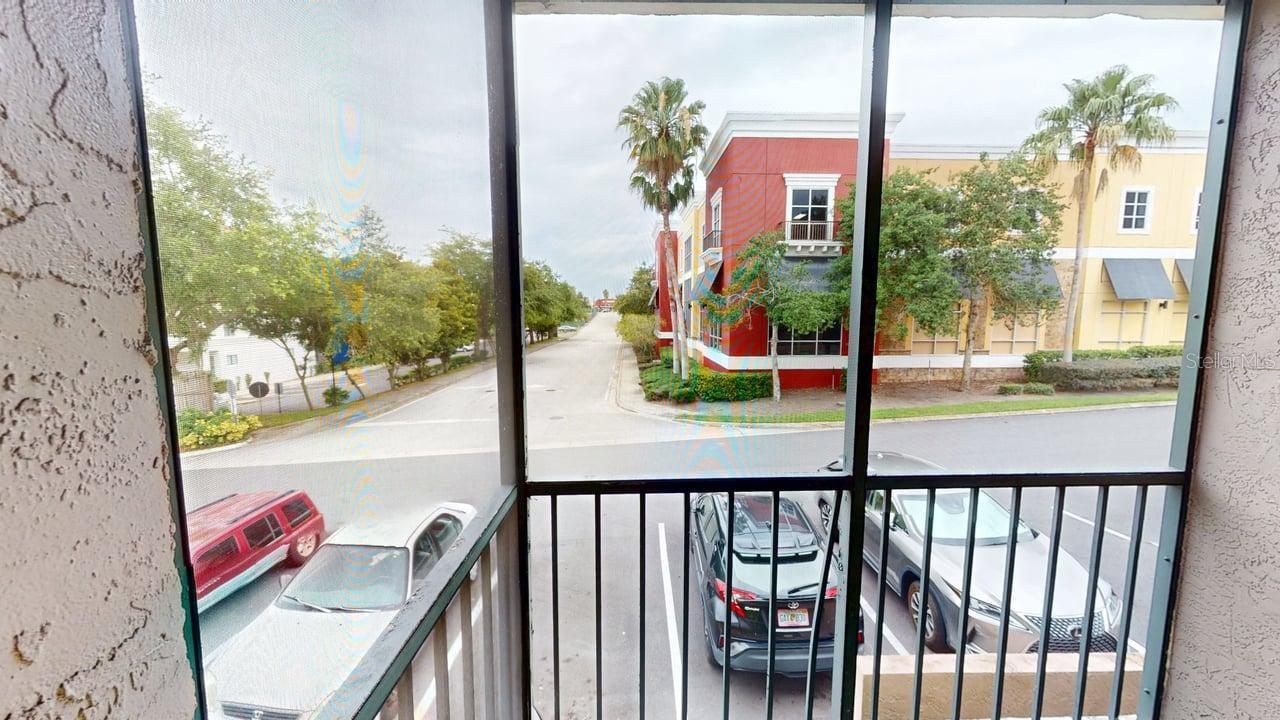 WATERSIDE AT CRANES ROOST A CONDO COMMUNITY - Residential