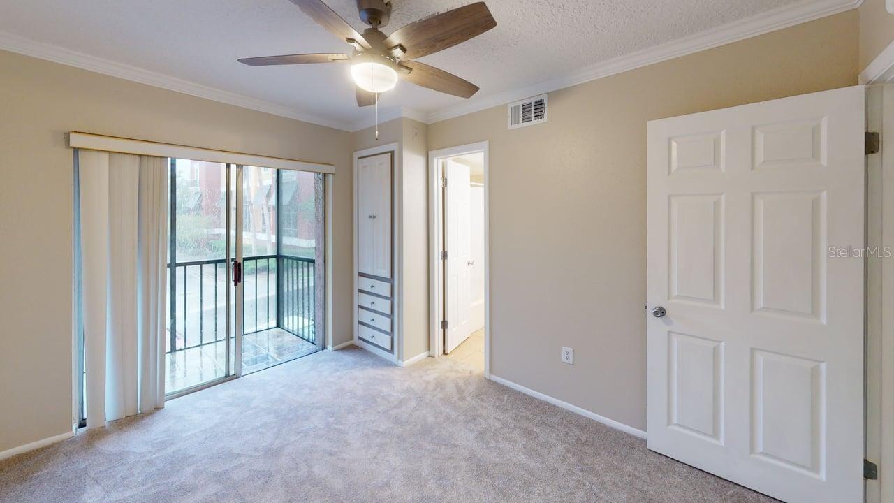 WATERSIDE AT CRANES ROOST A CONDO COMMUNITY - Residential