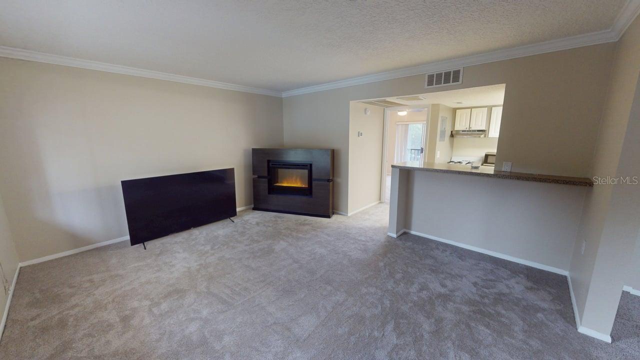 145 OYSTER BAY CIRCLE 200