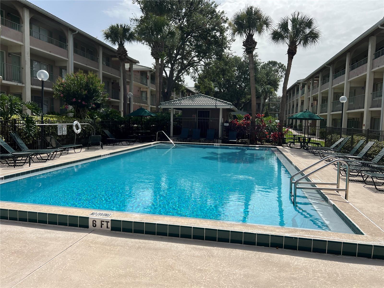 145 OYSTER BAY CIRCLE 200