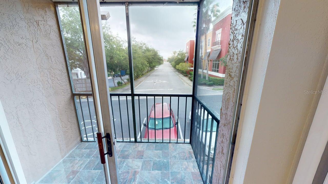 WATERSIDE AT CRANES ROOST A CONDO COMMUNITY - Residential