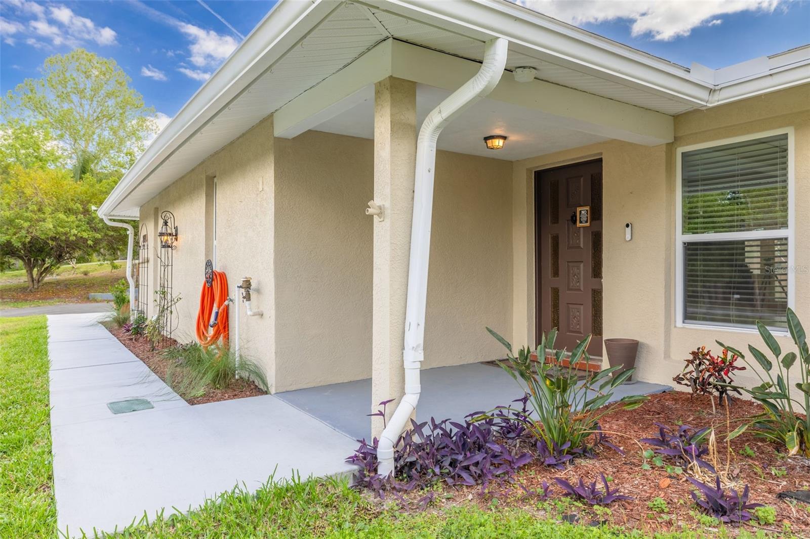 TANGLEWOOD EAST - Residential