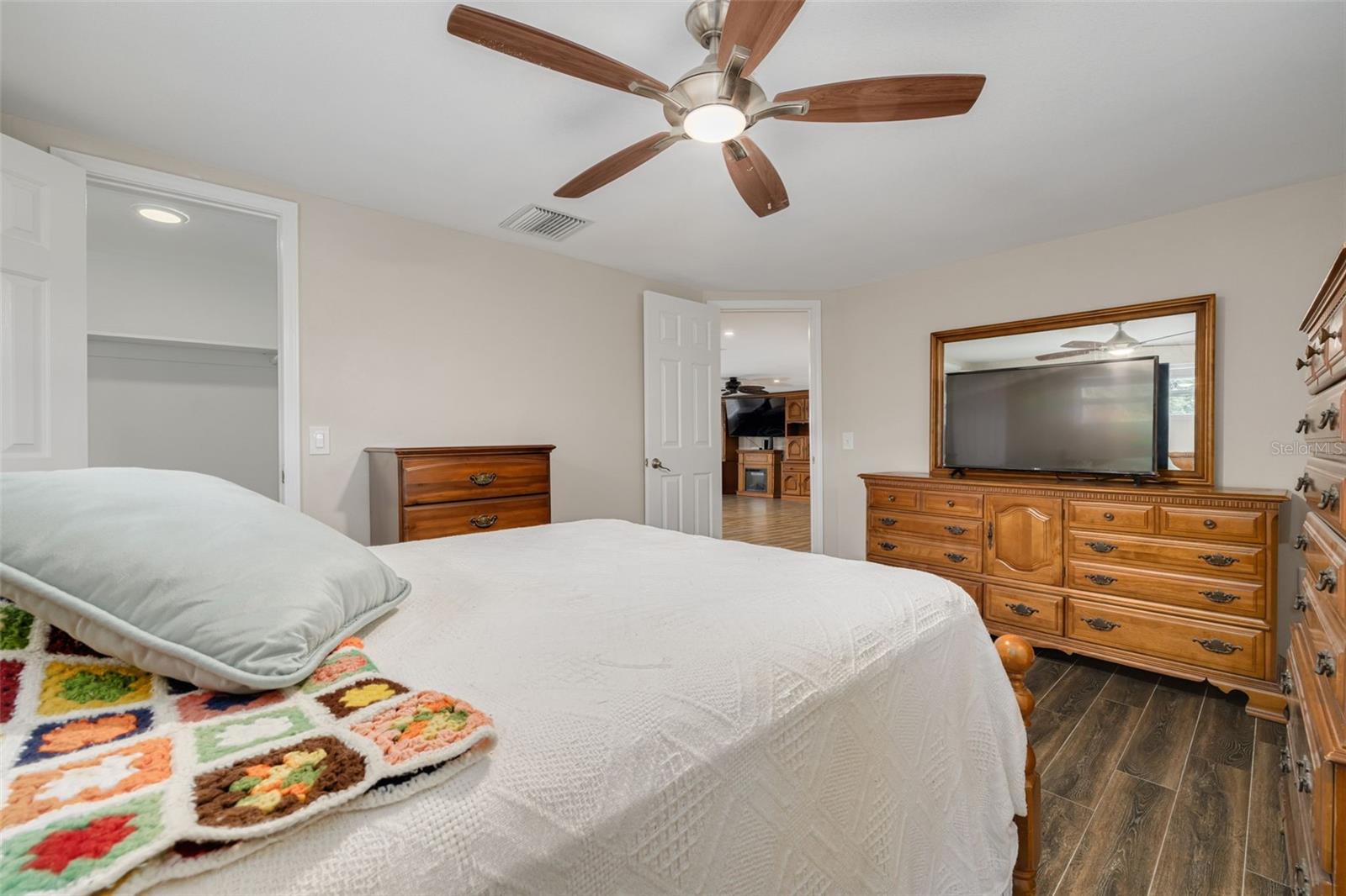 TANGLEWOOD EAST - Residential