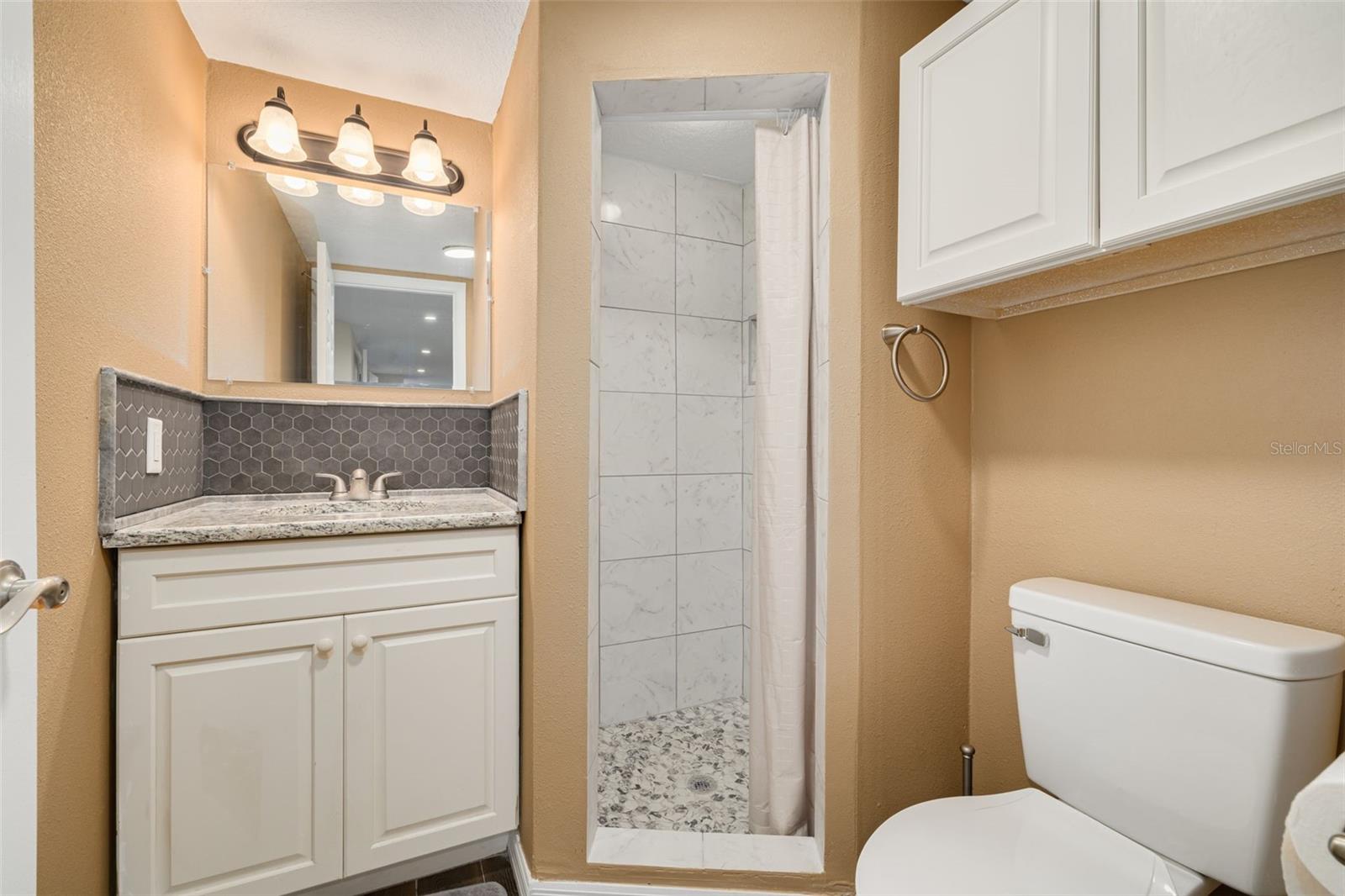 TANGLEWOOD EAST - Residential