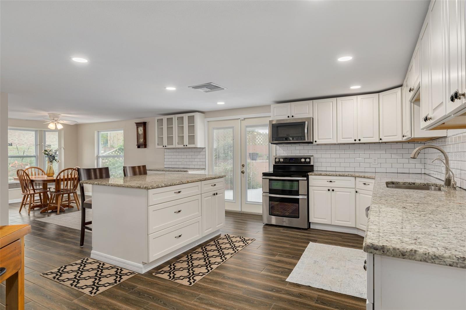 TANGLEWOOD EAST - Residential