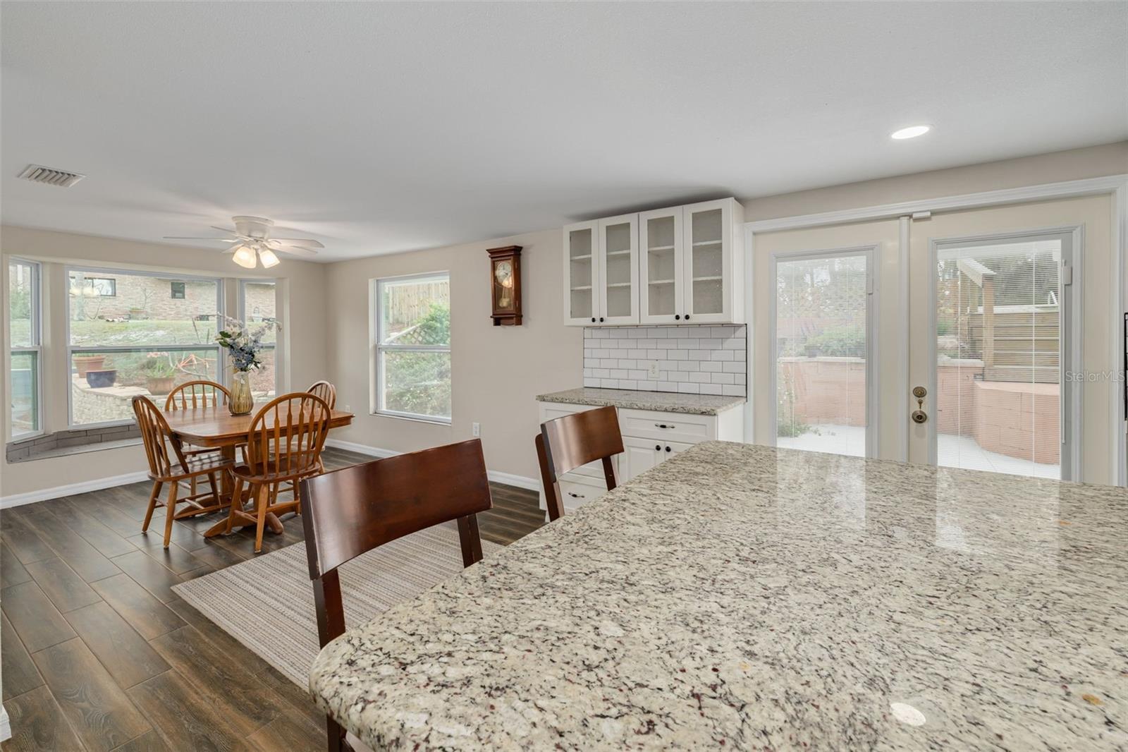 TANGLEWOOD EAST - Residential