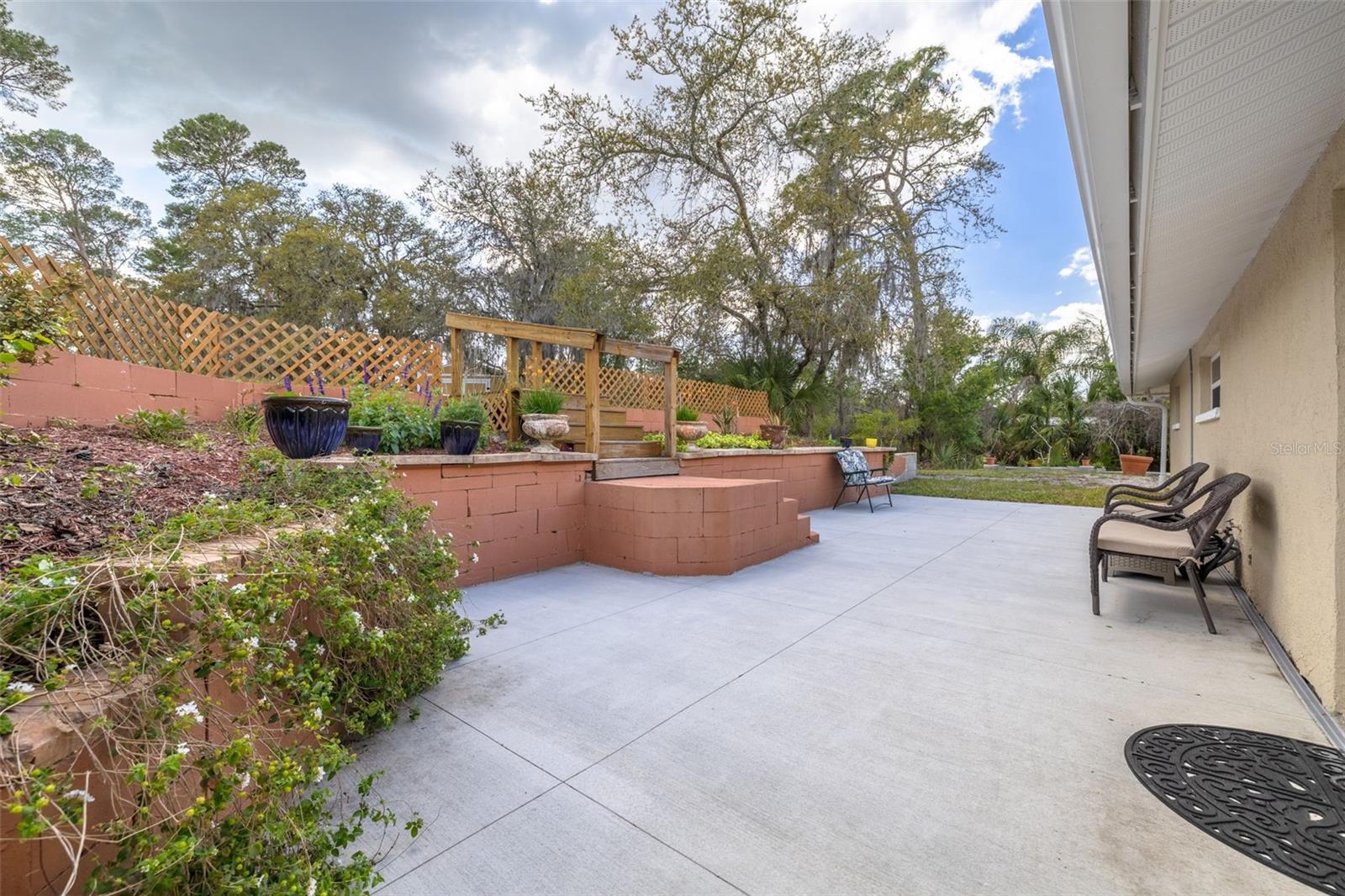 TANGLEWOOD EAST - Residential