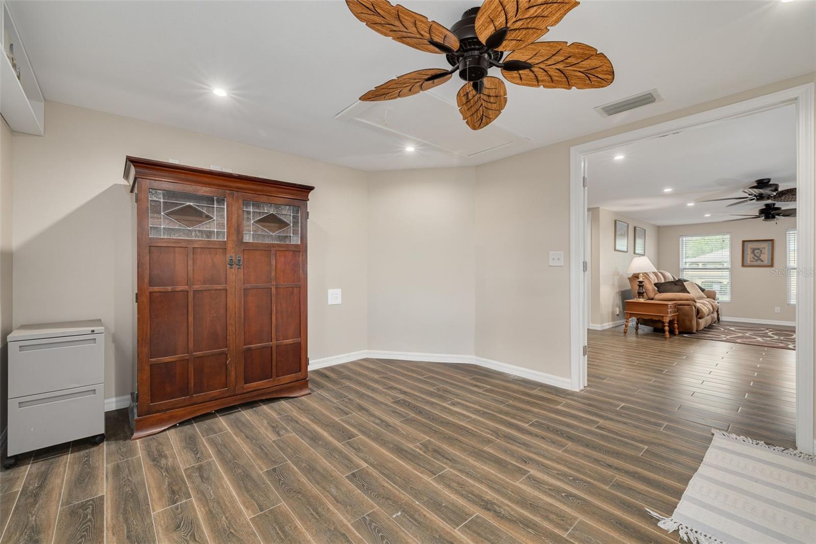 TANGLEWOOD EAST - Residential