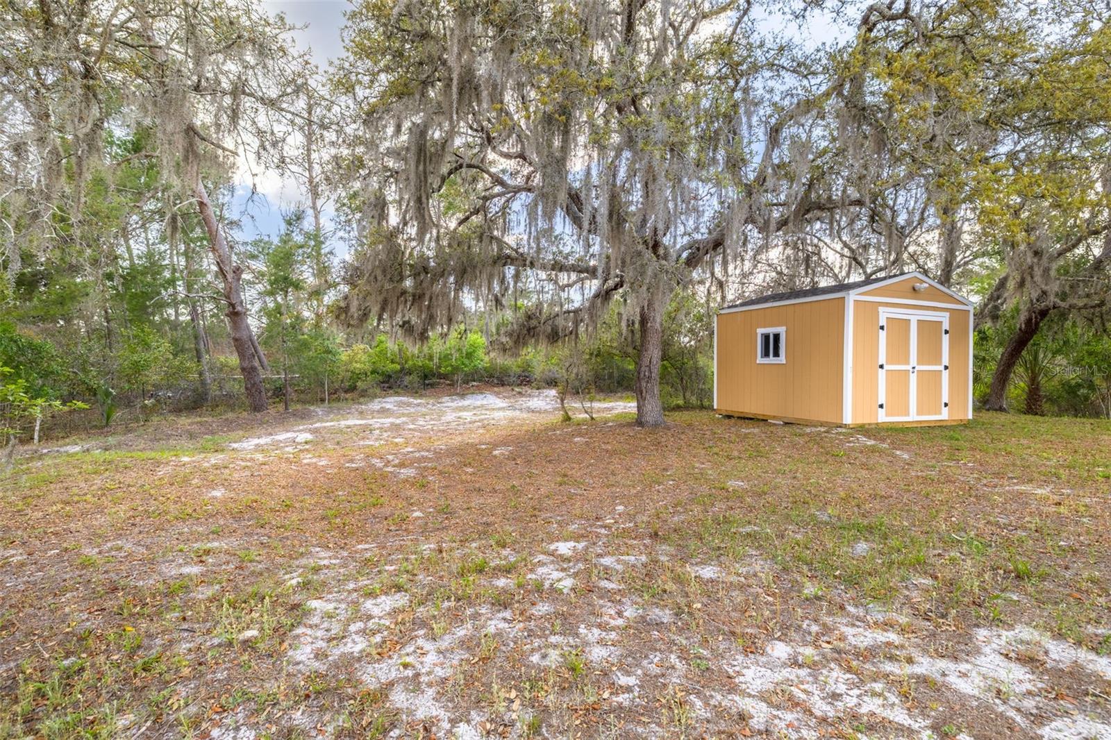 TANGLEWOOD EAST - Residential